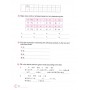Kuaile Hanyu 3 Workbook (англійською) Робочий зошит з китайської мови для дітей (Електронний підручник)